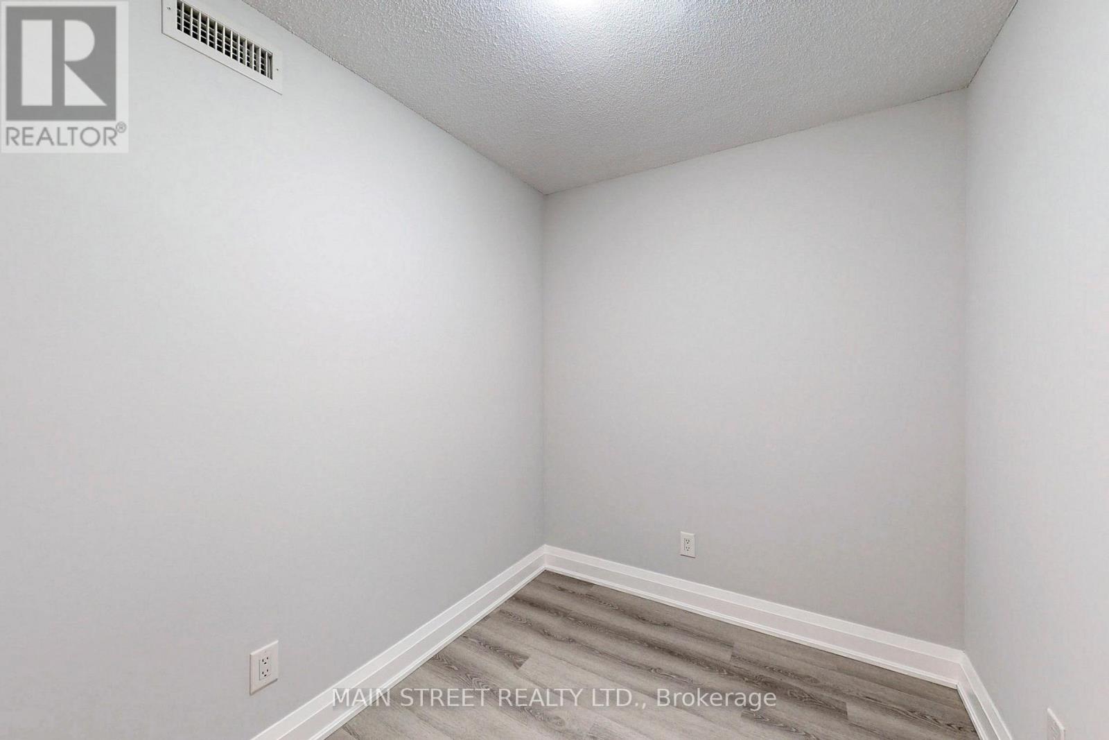 903 - 30 North Park Road, Vaughan, Ontario  L4J 0G6 - Photo 20 - N12500072