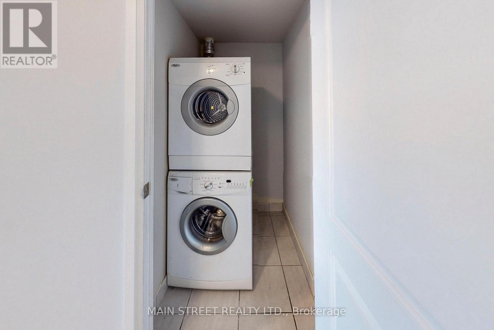 903 - 30 North Park Road, Vaughan, Ontario  L4J 0G6 - Photo 21 - N12500072