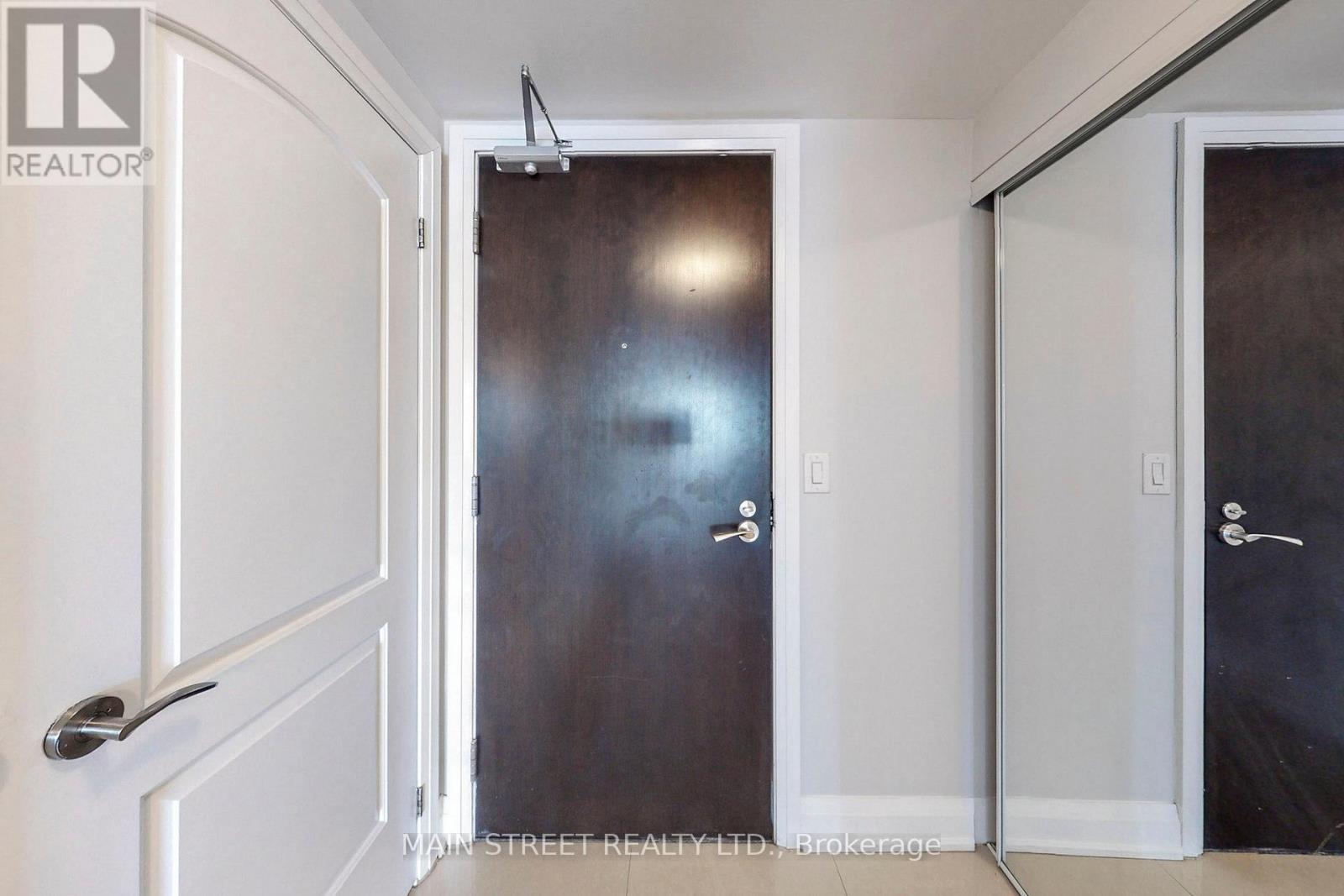 903 - 30 North Park Road, Vaughan, Ontario  L4J 0G6 - Photo 9 - N12500072