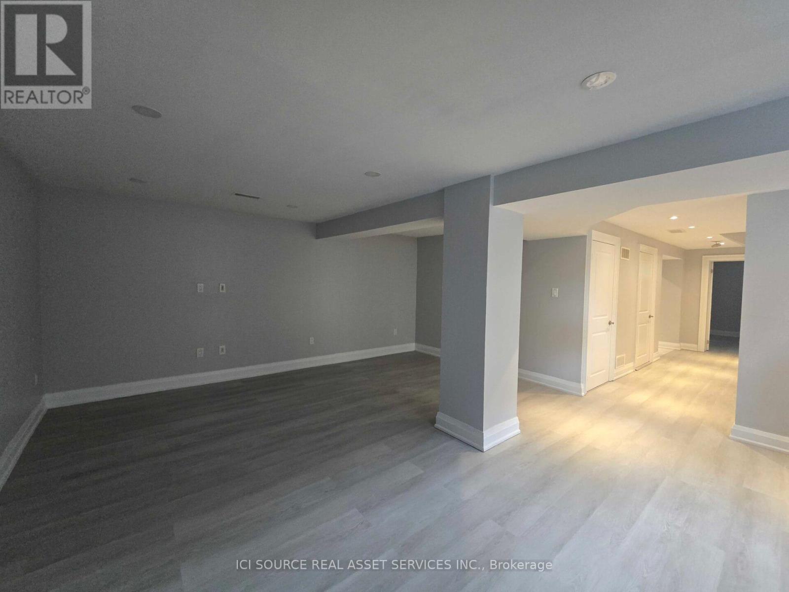 Basement - 66 Greenfield Drive, Toronto, Ontario  M9B 1H3 - Photo 2 - W12500082
