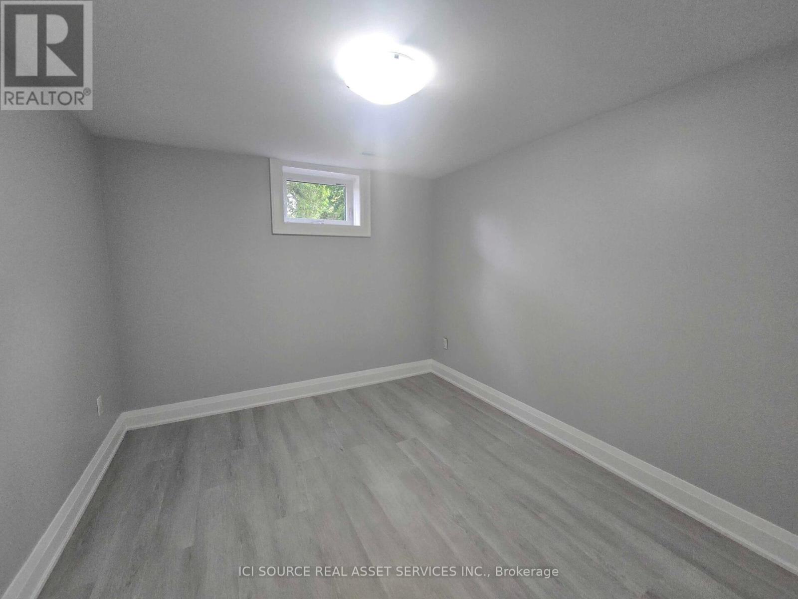 Basement - 66 Greenfield Drive, Toronto, Ontario  M9B 1H3 - Photo 4 - W12500082