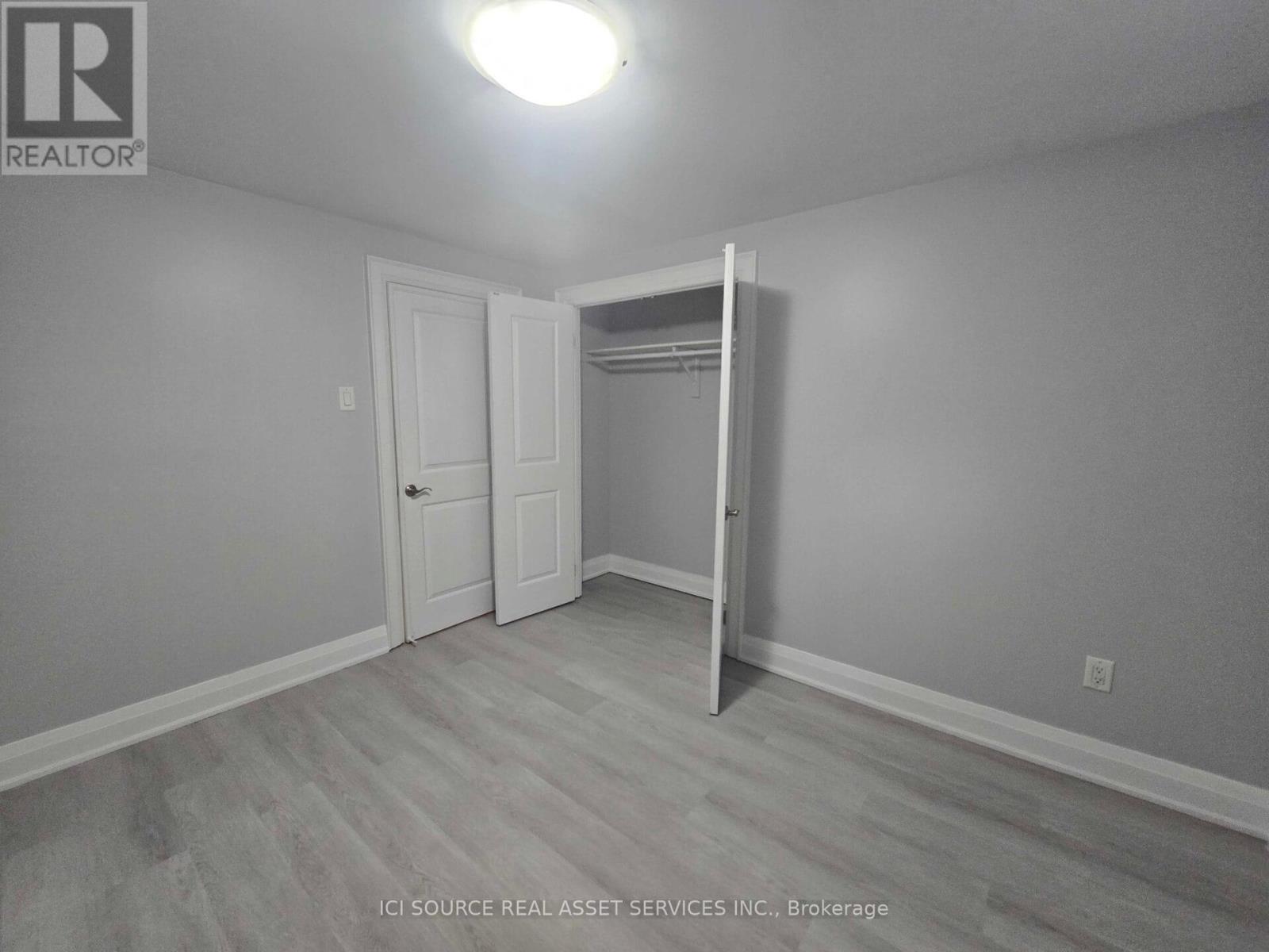 Basement - 66 Greenfield Drive, Toronto, Ontario  M9B 1H3 - Photo 7 - W12500082