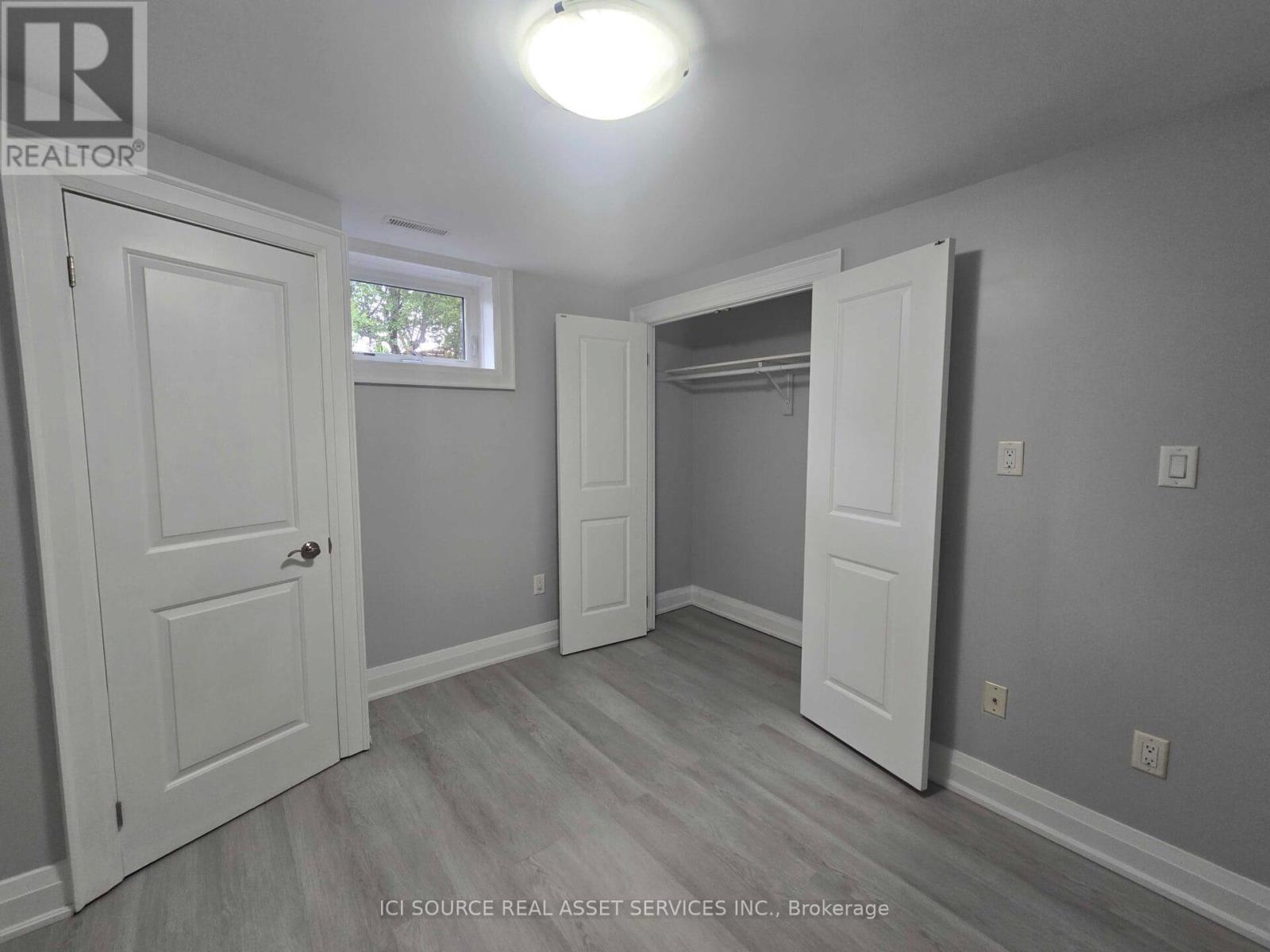 Basement - 66 Greenfield Drive, Toronto, Ontario  M9B 1H3 - Photo 9 - W12500082