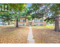 4 - 2144 LILNAN COURT, Burlington, Ontario
