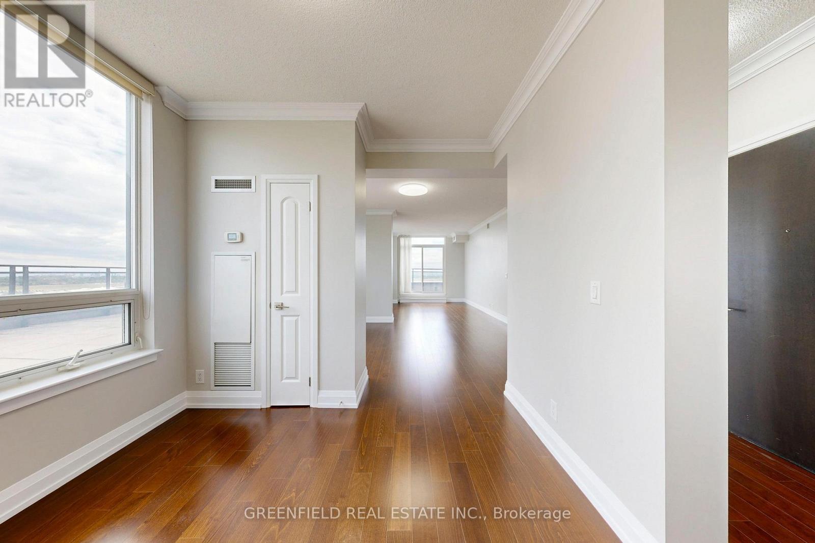 Lph03 - 55 De Boers Drive, Toronto, Ontario  M3J 0G5 - Photo 11 - W12500100