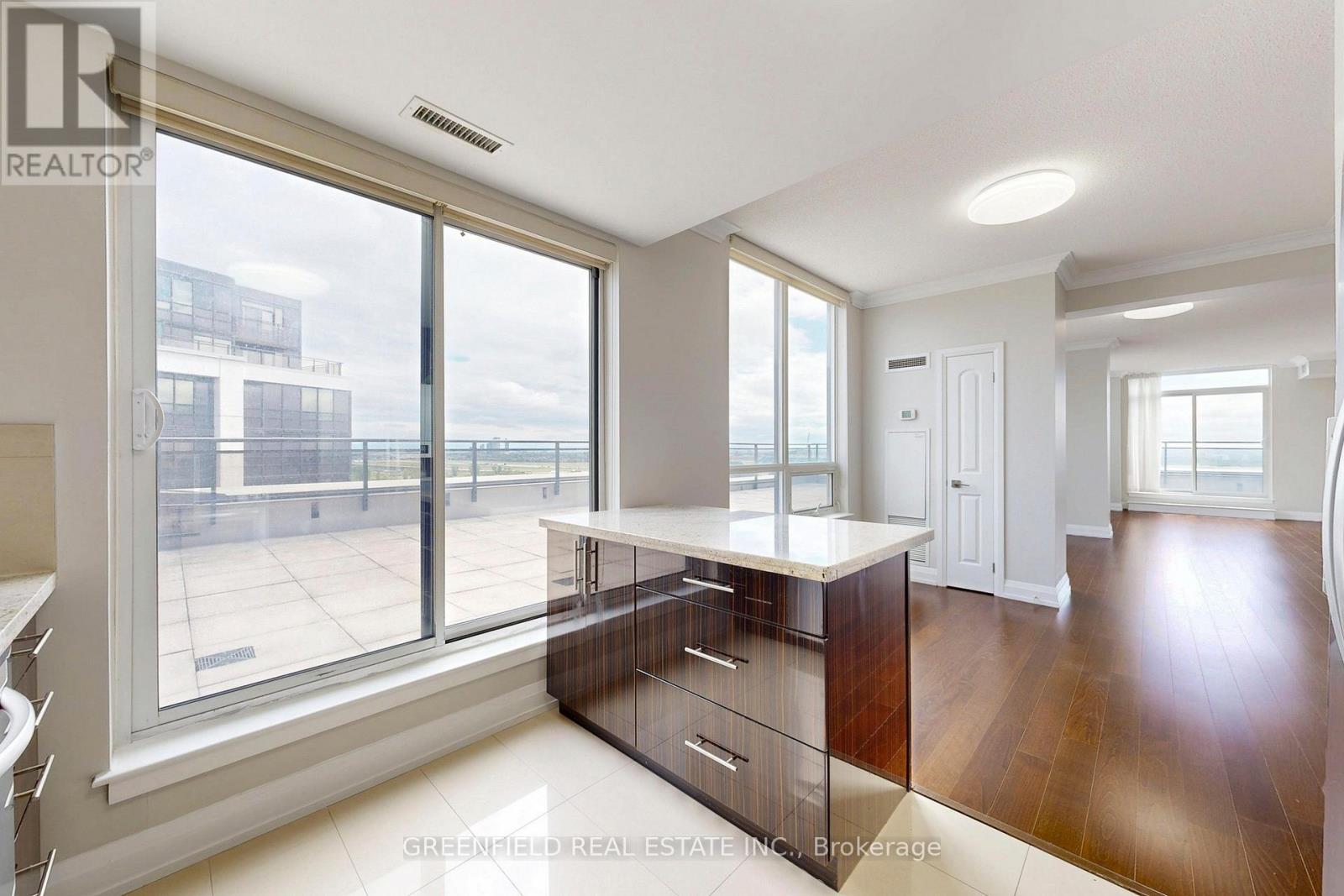 Lph03 - 55 De Boers Drive, Toronto, Ontario  M3J 0G5 - Photo 15 - W12500100