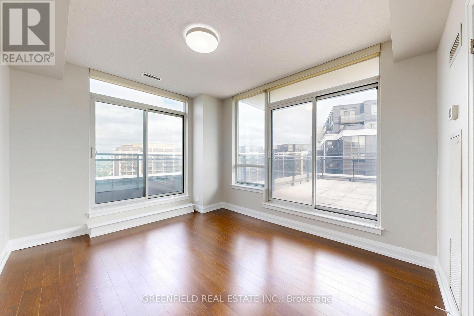 Lph03 - 55 De Boers Drive, Toronto, Ontario  M3J 0G5 - Photo 16 - W12500100