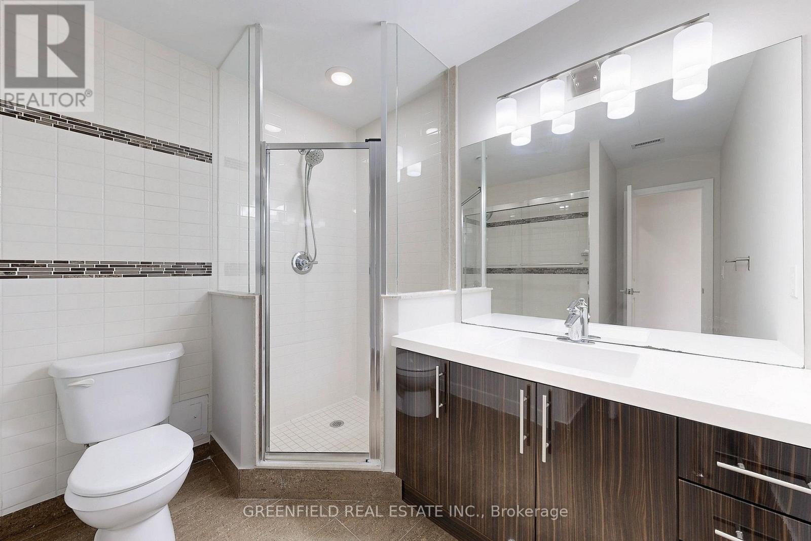 Lph03 - 55 De Boers Drive, Toronto, Ontario  M3J 0G5 - Photo 19 - W12500100