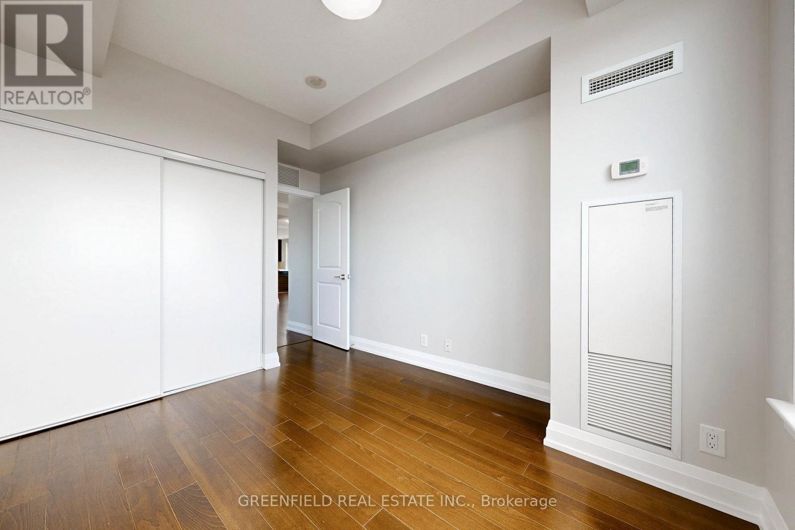 Lph03 - 55 De Boers Drive, Toronto, Ontario  M3J 0G5 - Photo 23 - W12500100