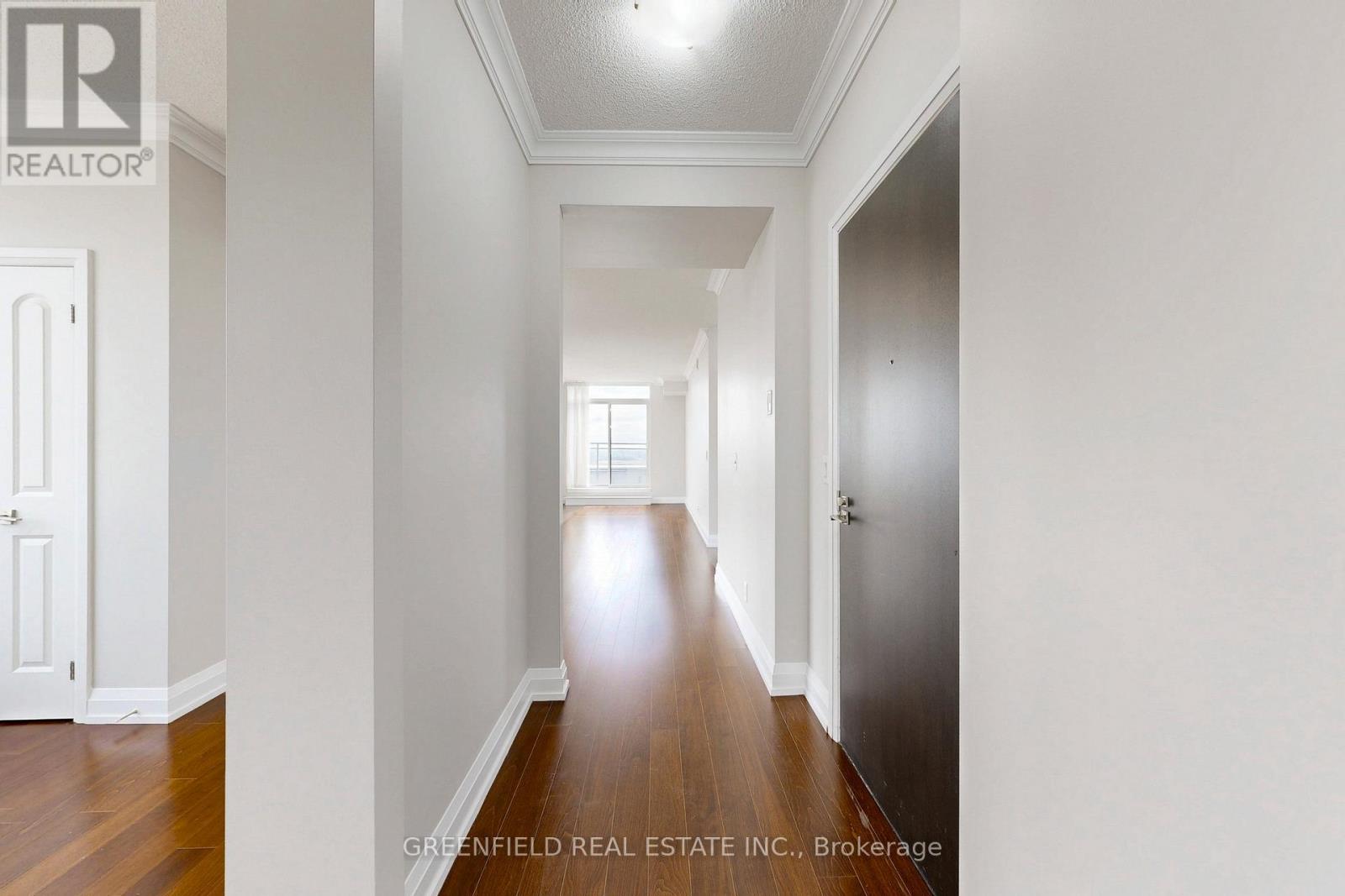 Lph03 - 55 De Boers Drive, Toronto, Ontario  M3J 0G5 - Photo 25 - W12500100