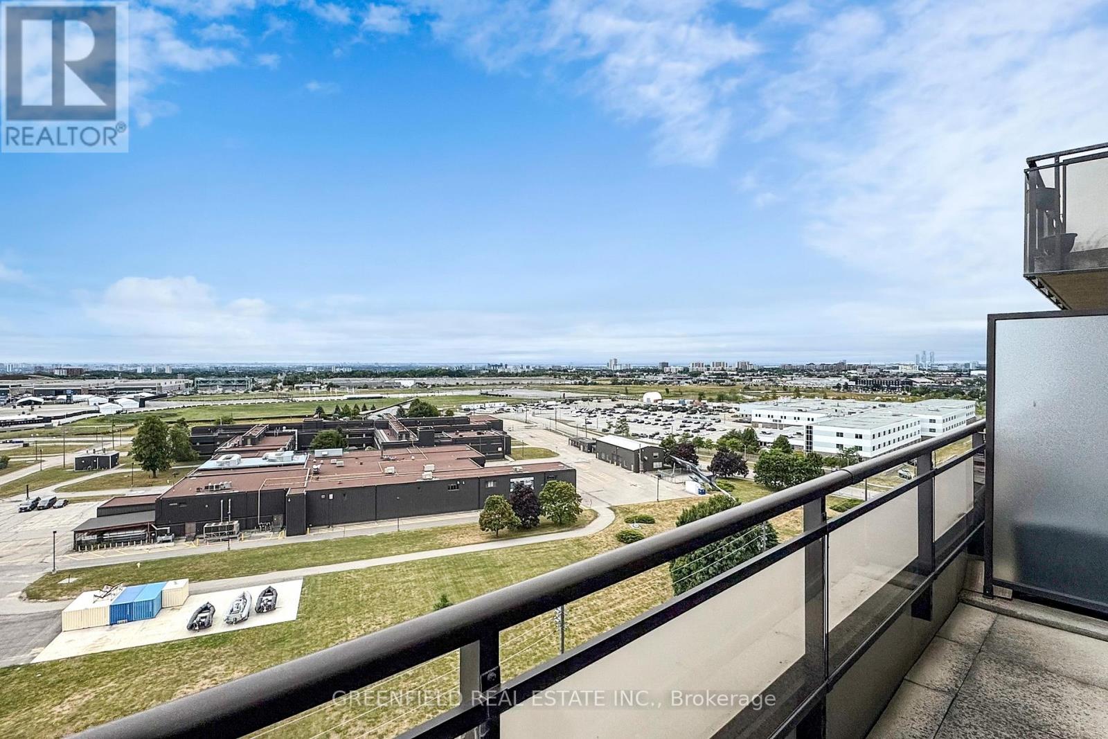 Lph03 - 55 De Boers Drive, Toronto, Ontario  M3J 0G5 - Photo 26 - W12500100