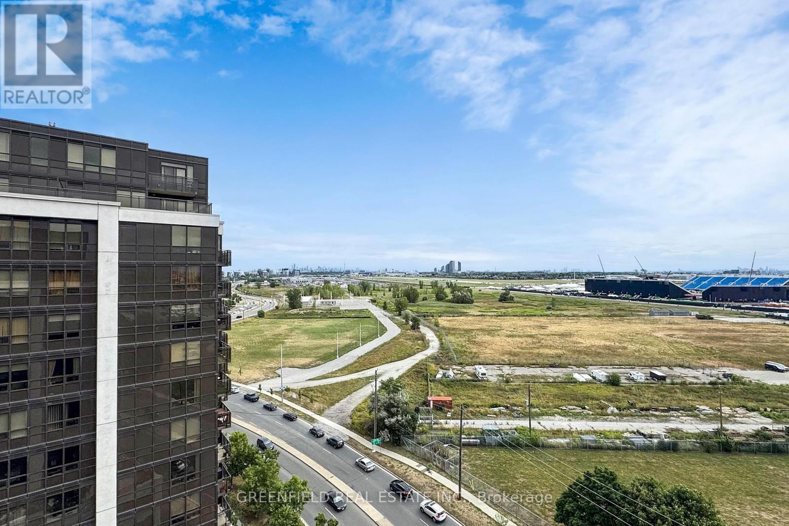 Lph03 - 55 De Boers Drive, Toronto, Ontario  M3J 0G5 - Photo 33 - W12500100