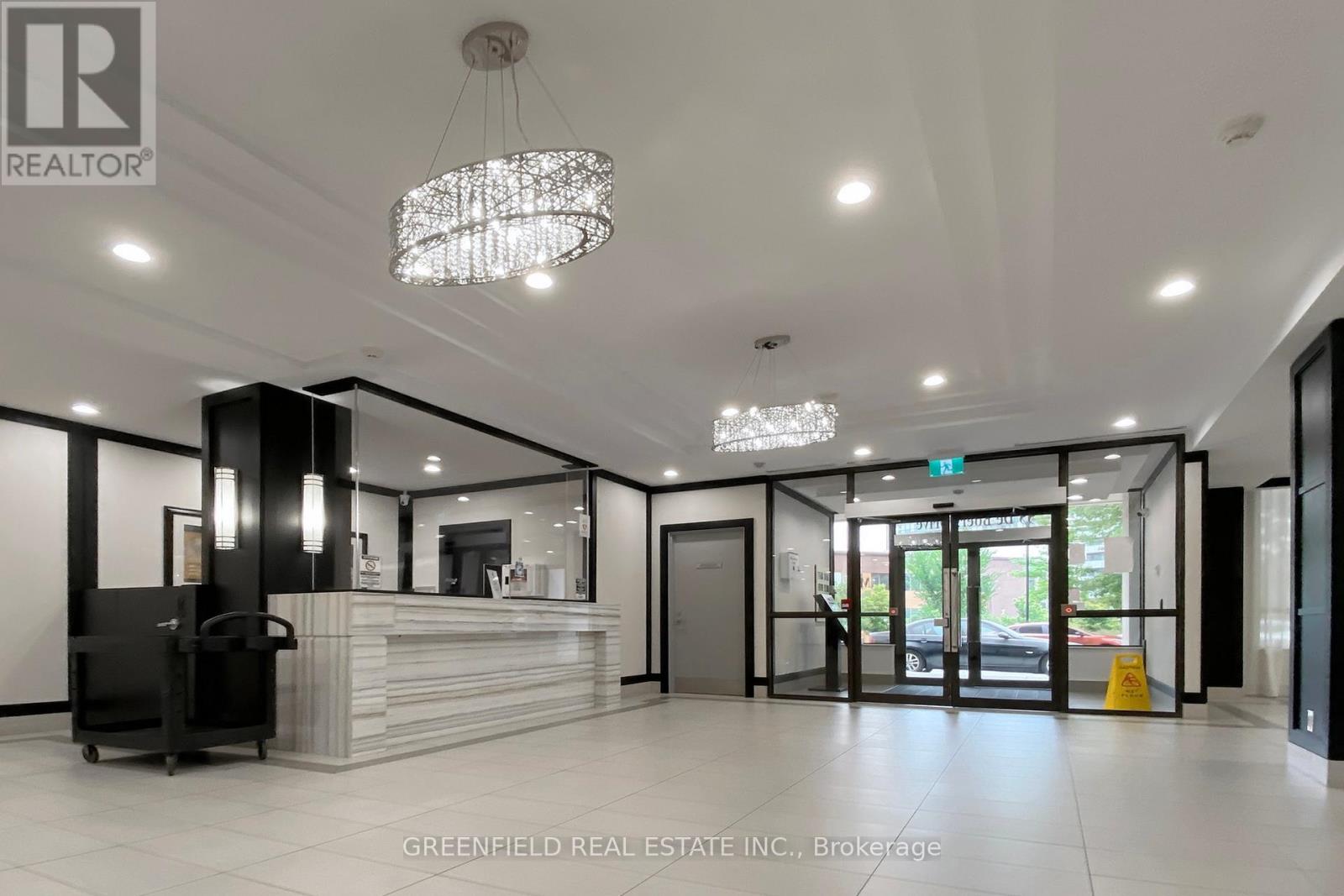 Lph03 - 55 De Boers Drive, Toronto, Ontario  M3J 0G5 - Photo 38 - W12500100