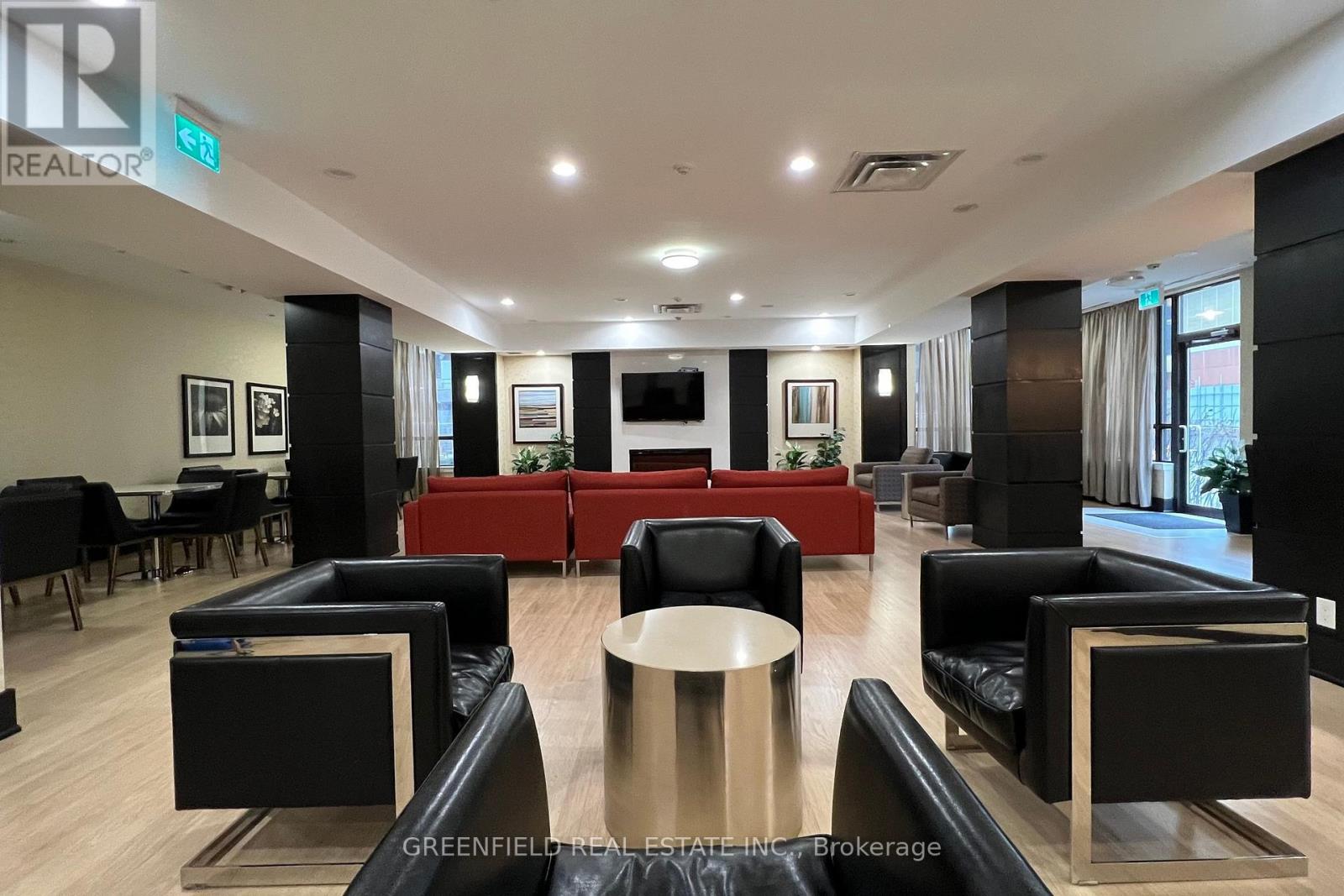 Lph03 - 55 De Boers Drive, Toronto, Ontario  M3J 0G5 - Photo 40 - W12500100