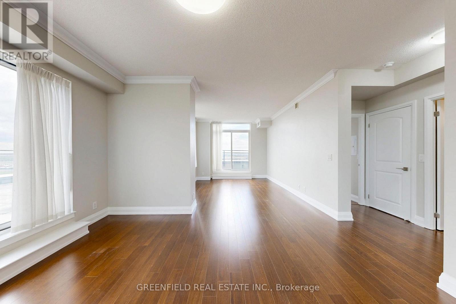 Lph03 - 55 De Boers Drive, Toronto, Ontario  M3J 0G5 - Photo 5 - W12500100