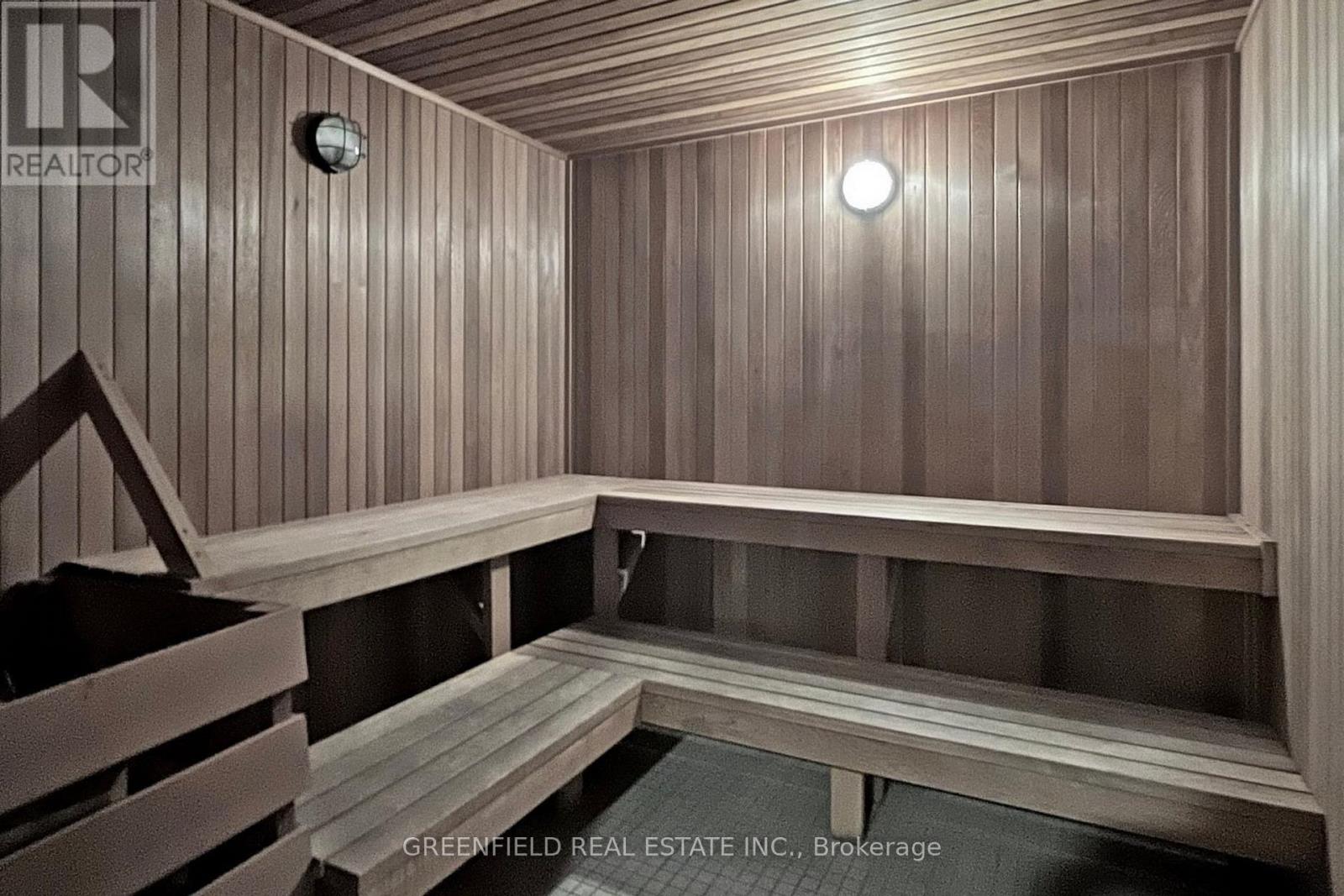 Lph03 - 55 De Boers Drive, Toronto, Ontario  M3J 0G5 - Photo 50 - W12500100