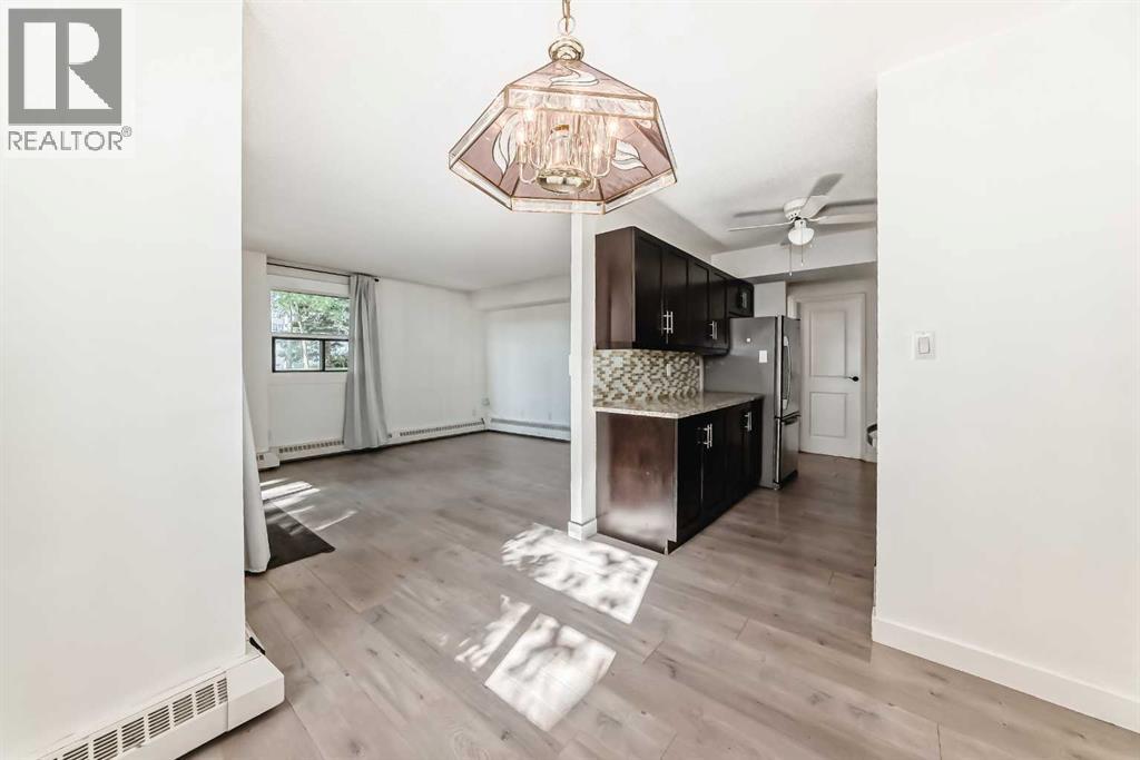 102, 9800 Horton Road Sw, Calgary, Alberta T2V 5B5 - Photo 10 - A2259298