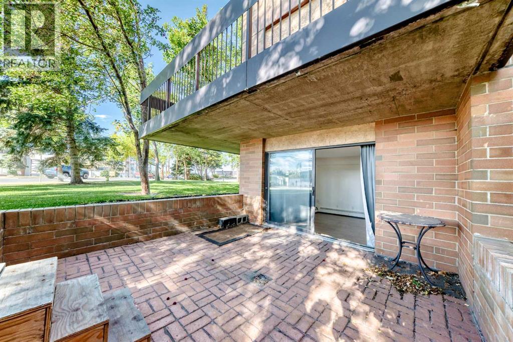 102, 9800 Horton Road Sw, Calgary, Alberta T2V 5B5 - Photo 16 - A2259298