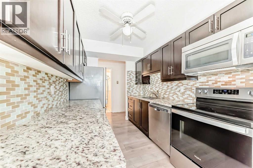 102, 9800 Horton Road Sw, Calgary, Alberta T2V 5B5 - Photo 4 - A2259298