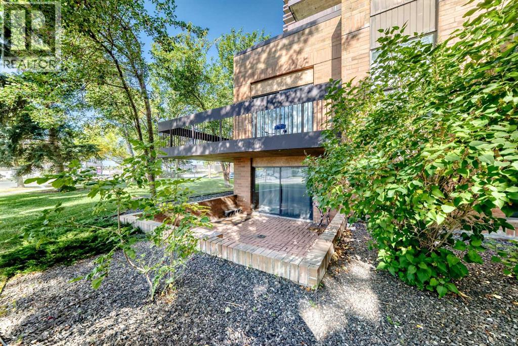 102, 9800 Horton Road Sw, Calgary, Alberta T2V 5B5 - Photo 17 - A2259298