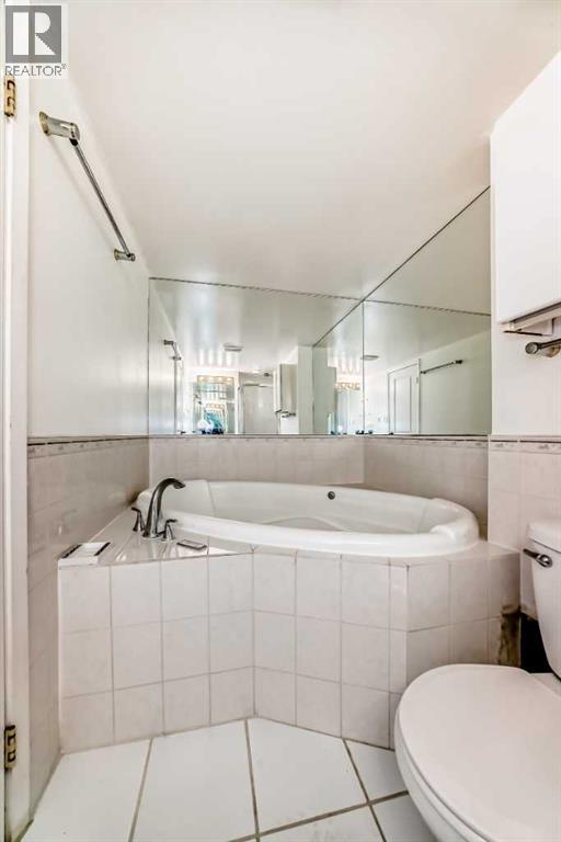 102, 9800 Horton Road Sw, Calgary, Alberta T2V 5B5 - Photo 30 - A2259298