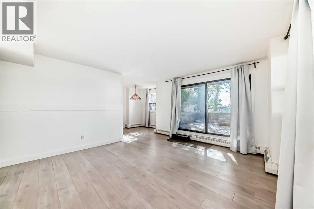 102, 9800 Horton Road Sw, Calgary, Alberta T2V 5B5 - Photo 13 - A2259298