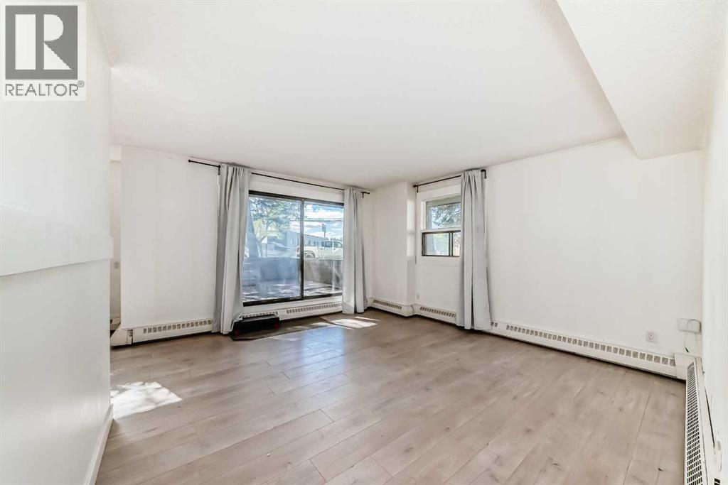 102, 9800 Horton Road Sw, Calgary, Alberta T2V 5B5 - Photo 12 - A2259298