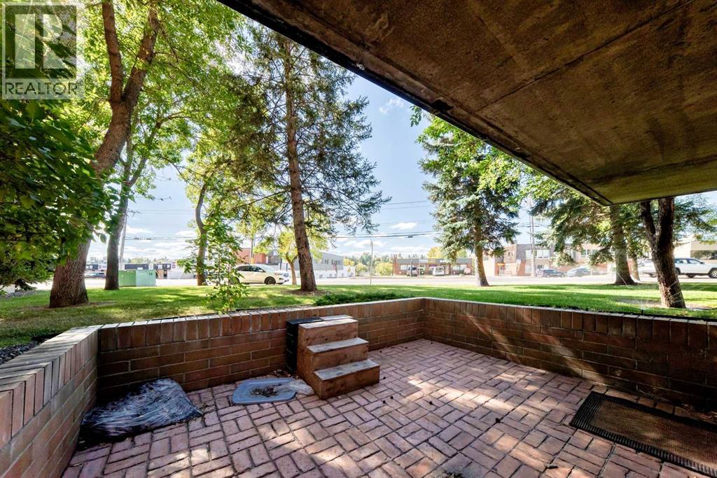 102, 9800 Horton Road Sw, Calgary, Alberta T2V 5B5 - Photo 14 - A2259298