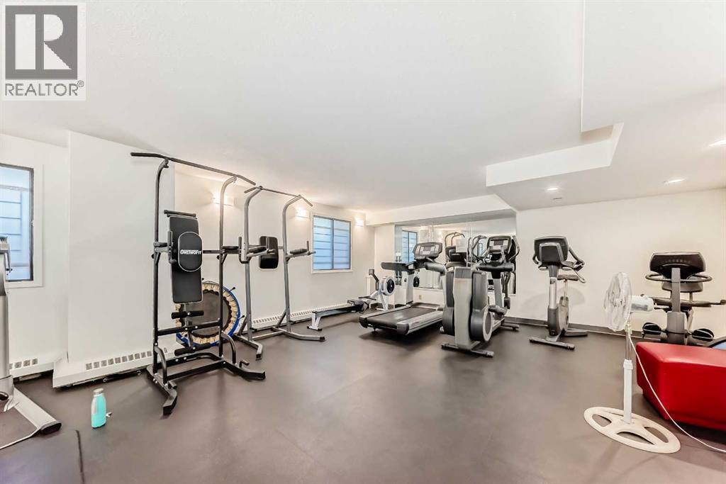 102, 9800 Horton Road Sw, Calgary, Alberta T2V 5B5 - Photo 34 - A2259298