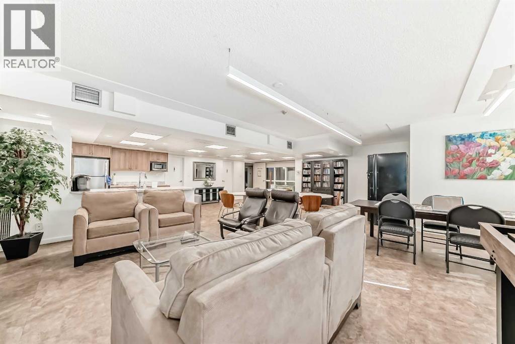 102, 9800 Horton Road Sw, Calgary, Alberta T2V 5B5 - Photo 37 - A2259298