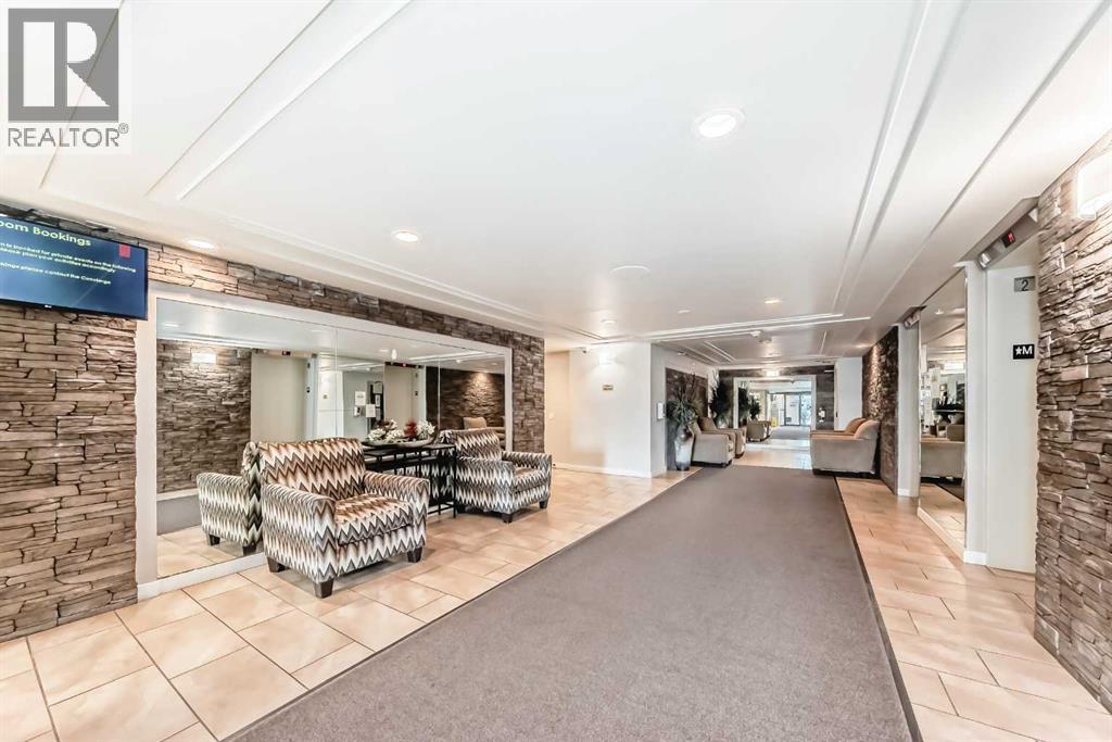 102, 9800 Horton Road Sw, Calgary, Alberta T2V 5B5 - Photo 41 - A2259298