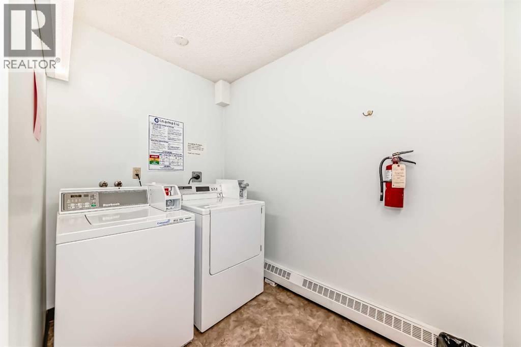 102, 9800 Horton Road Sw, Calgary, Alberta T2V 5B5 - Photo 42 - A2259298