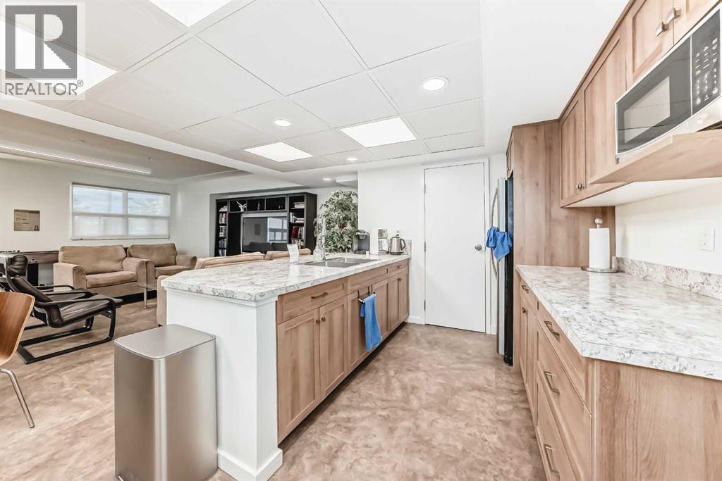 102, 9800 Horton Road Sw, Calgary, Alberta T2V 5B5 - Photo 39 - A2259298