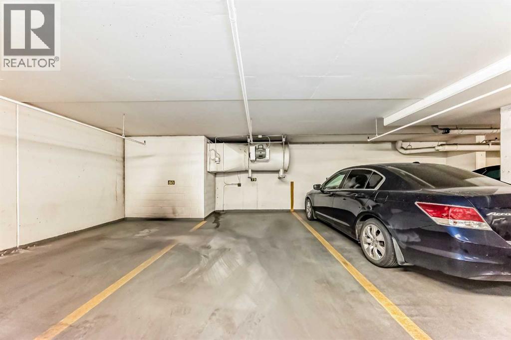 102, 9800 Horton Road Sw, Calgary, Alberta T2V 5B5 - Photo 43 - A2259298