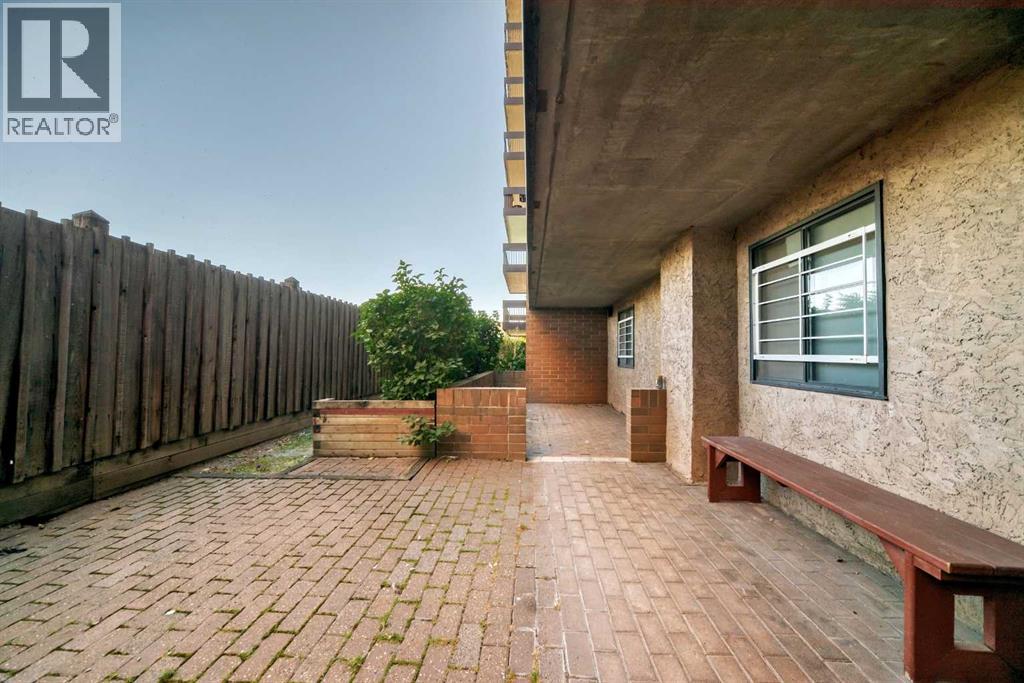 102, 9800 Horton Road Sw, Calgary, Alberta T2V 5B5 - Photo 44 - A2259298