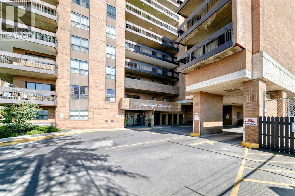 102, 9800 Horton Road Sw, Calgary, Alberta T2V 5B5 - Photo 46 - A2259298