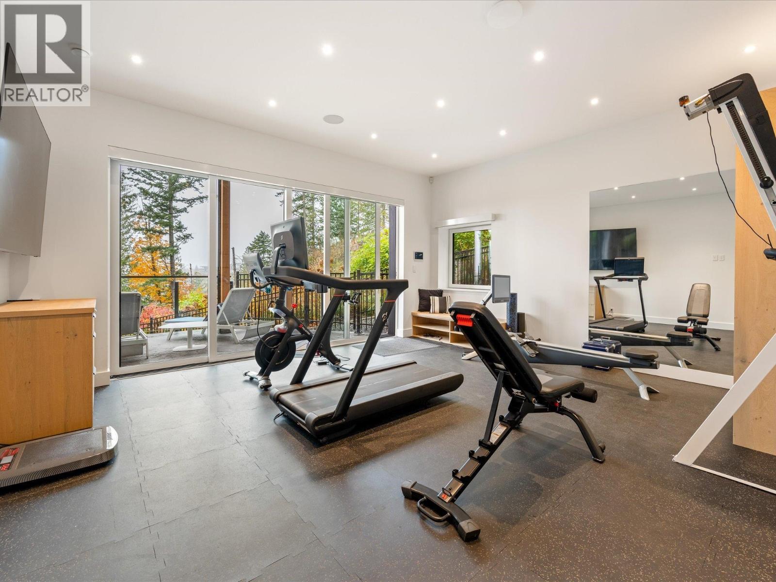 7667 Cerulean Drive, Pemberton, British Columbia  V0N 2L3 - Photo 17 - R3063766