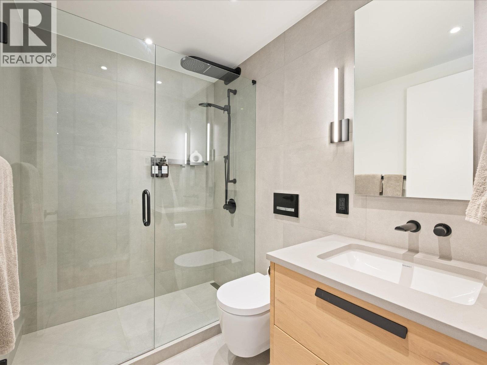 7667 Cerulean Drive, Pemberton, British Columbia  V0N 2L3 - Photo 29 - R3063766