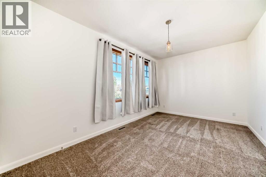 2323 3 Avenue Nw, Calgary, Alberta  T2N 0K9 - Photo 28 - A2266479