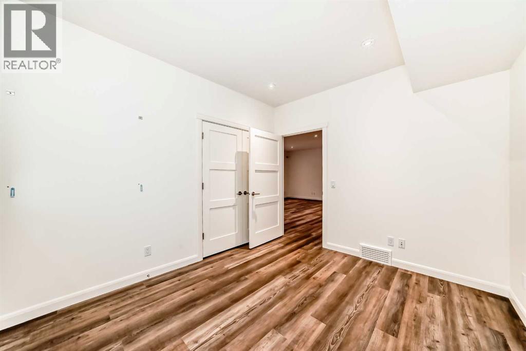 2323 3 Avenue Nw, Calgary, Alberta  T2N 0K9 - Photo 42 - A2266479