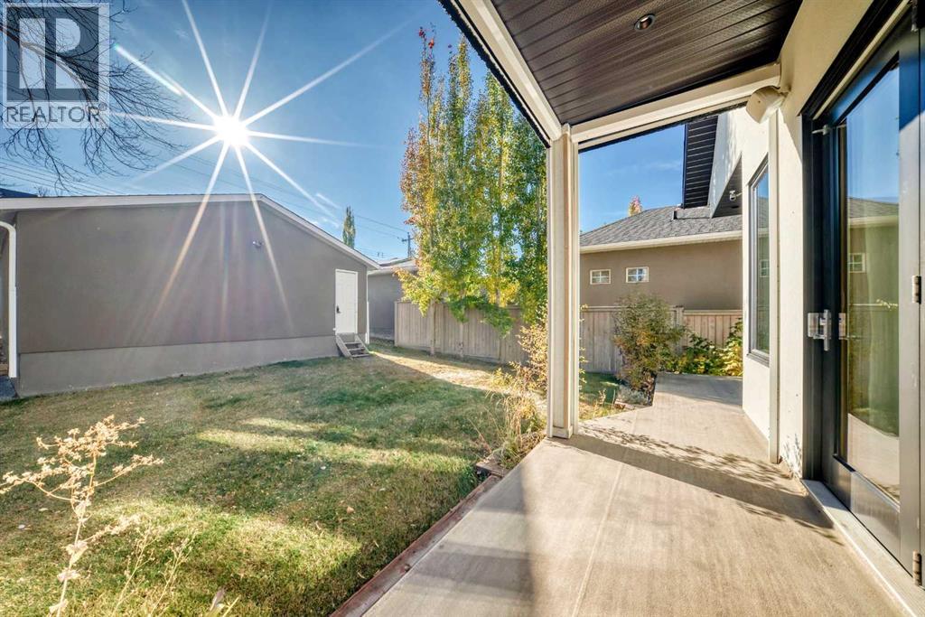 2323 3 Avenue Nw, Calgary, Alberta  T2N 0K9 - Photo 46 - A2266479