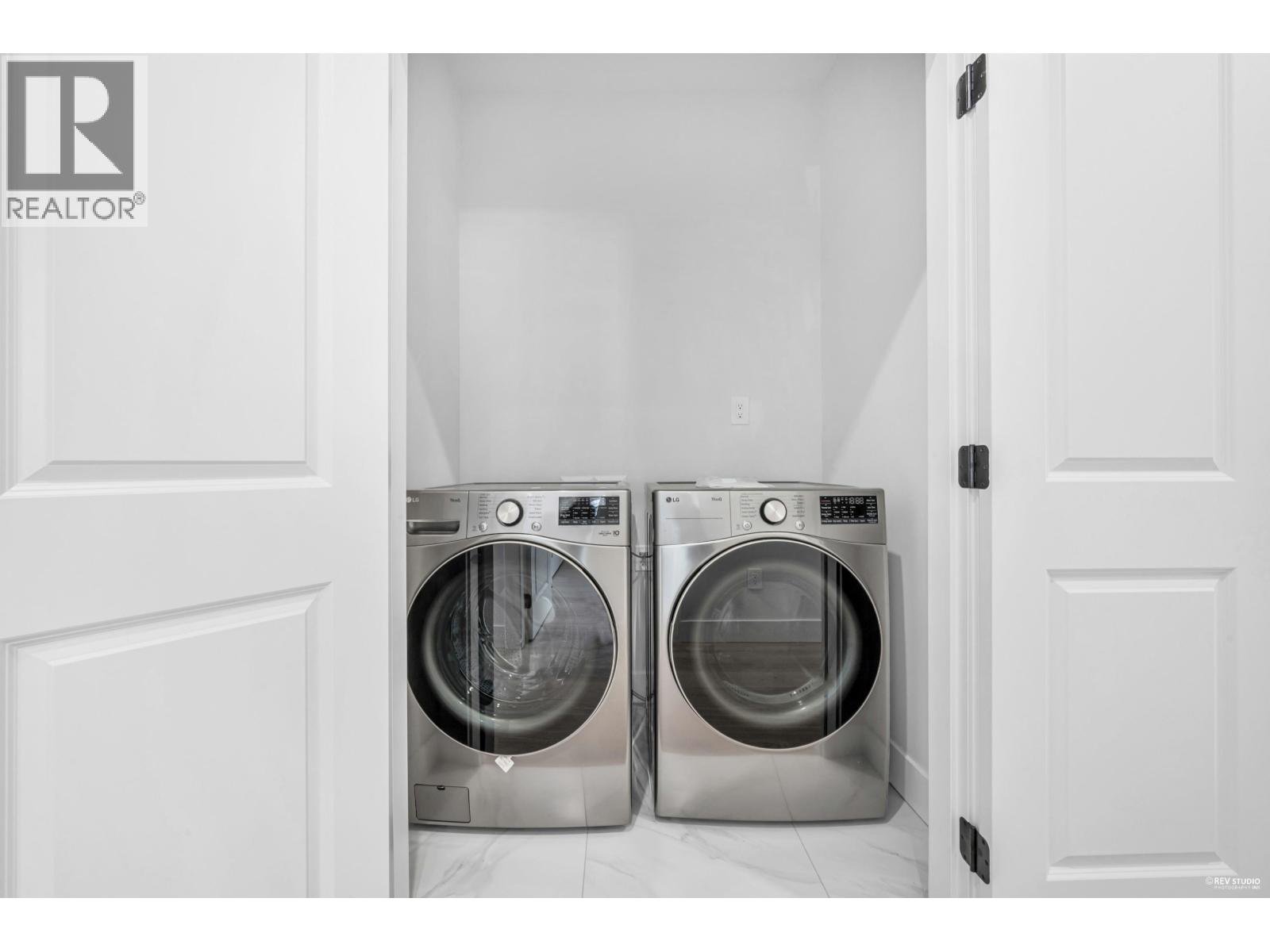 11306 Williams Road, Richmond, British Columbia V7A 1J1 - Photo 17 - R3056661