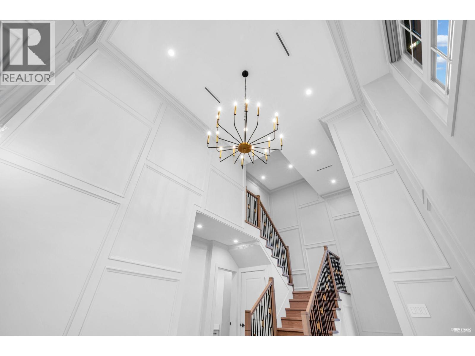 11306 Williams Road, Richmond, British Columbia V7A 1J1 - Photo 3 - R3056661