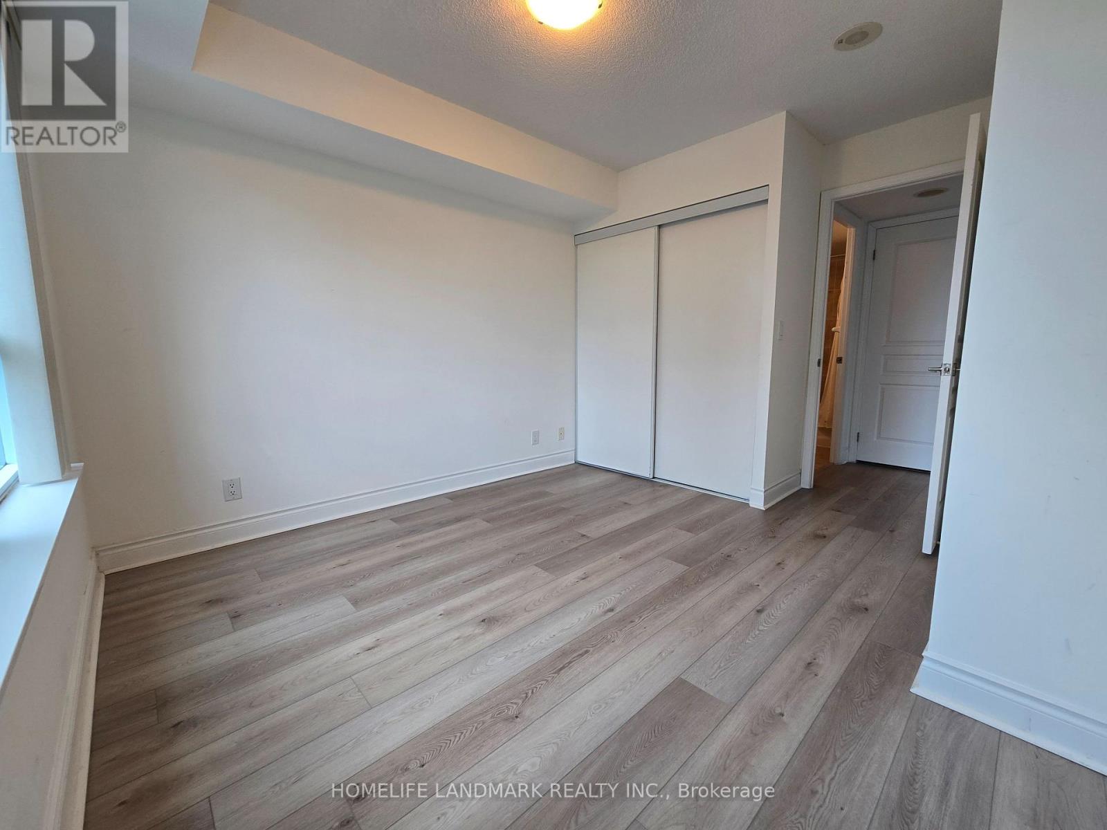 301 - 55 South Town Centre Boulevard, Markham, Ontario  L6G 0B1 - Photo 17 - N12430966