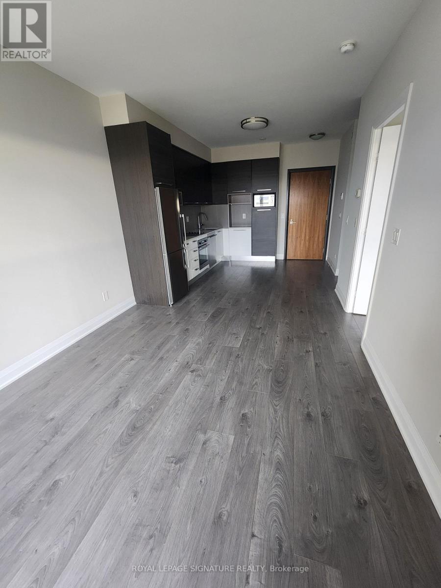 1104 - 36 Park Lawn Road, Toronto, Ontario  M8V 0E5 - Photo 22 - W12497970