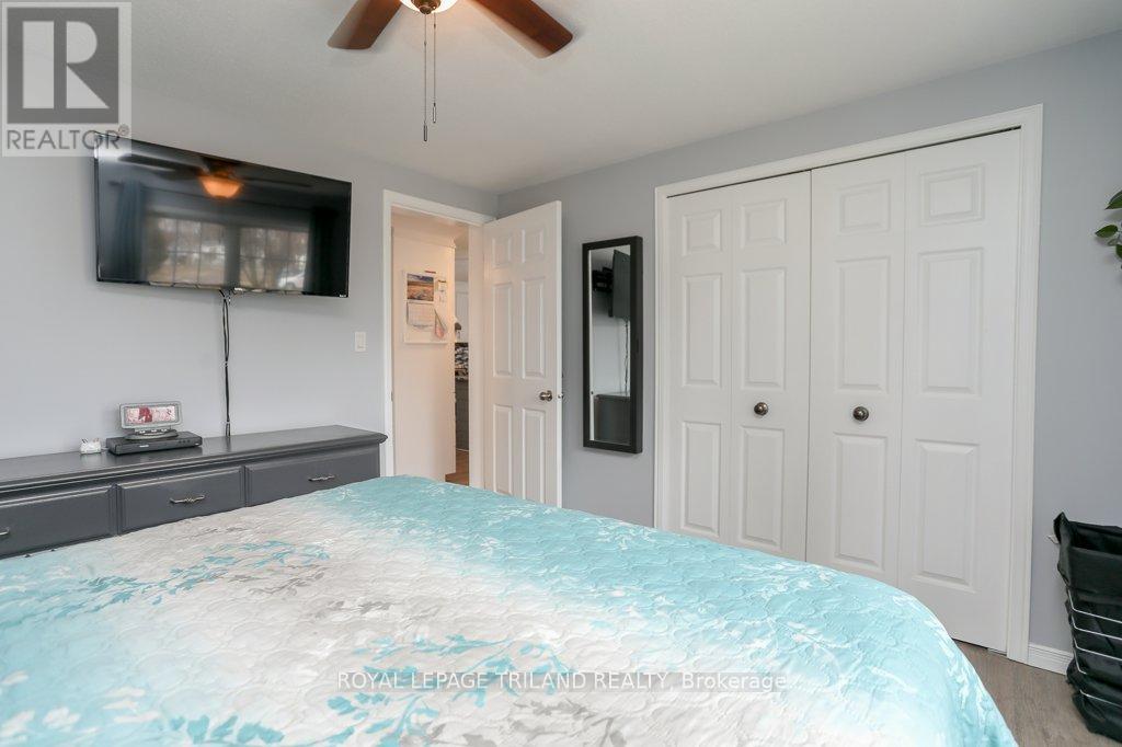 4 Grace Court, Bayham (Port Burwell), Ontario  N0J 1T0 - Photo 26 - X12500132