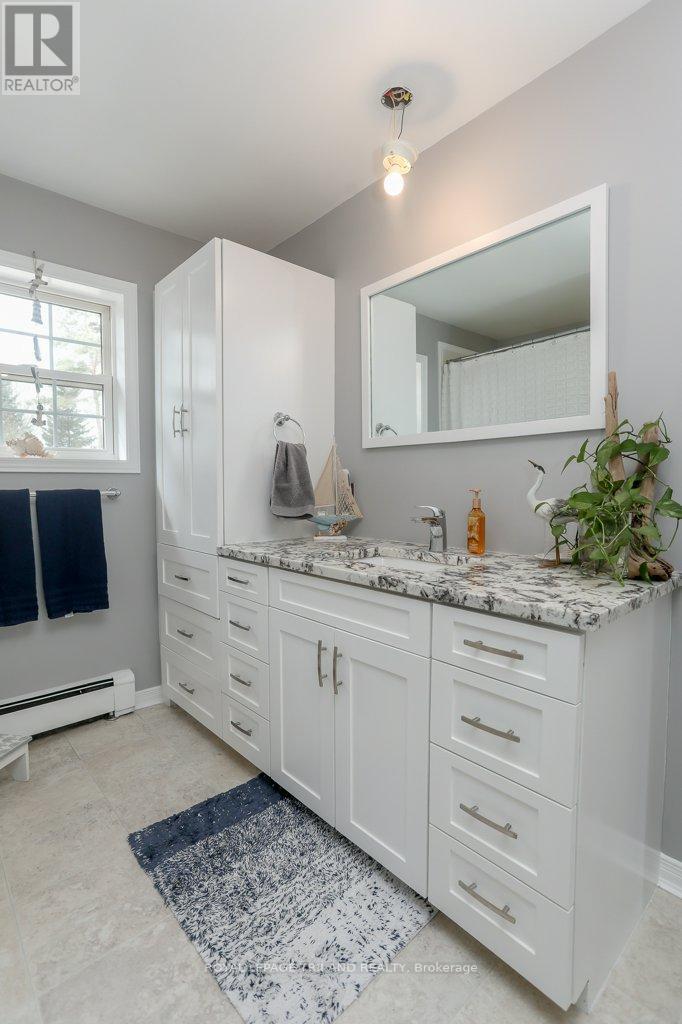 4 Grace Court, Bayham (Port Burwell), Ontario  N0J 1T0 - Photo 28 - X12500132