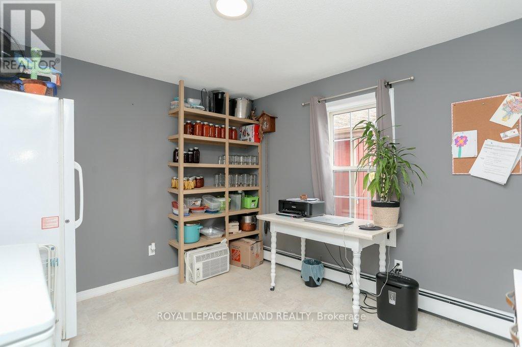 4 Grace Court, Bayham (Port Burwell), Ontario  N0J 1T0 - Photo 31 - X12500132