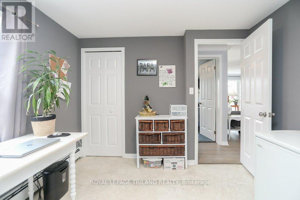 4 Grace Court, Bayham (Port Burwell), Ontario  N0J 1T0 - Photo 32 - X12500132