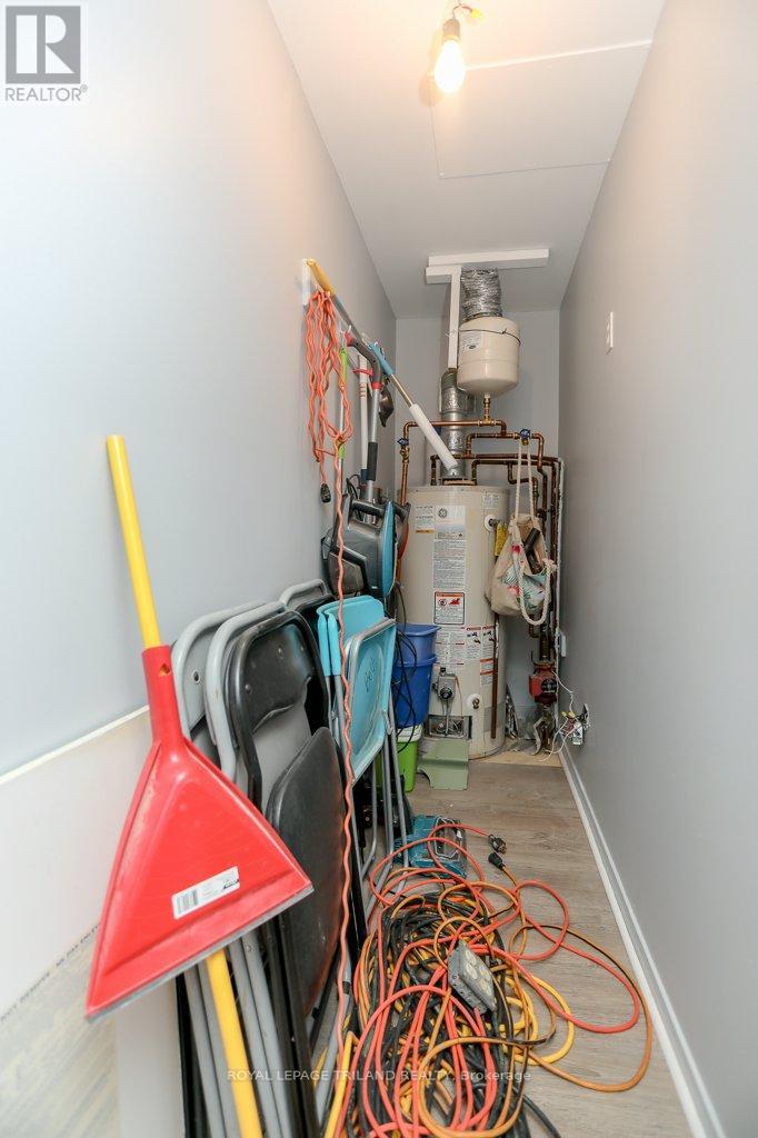 4 Grace Court, Bayham (Port Burwell), Ontario  N0J 1T0 - Photo 34 - X12500132